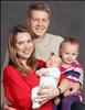 6_louise_karlesand